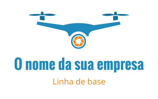 Foto logo