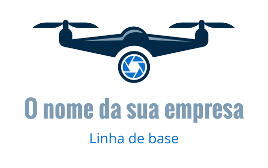 Foto logo