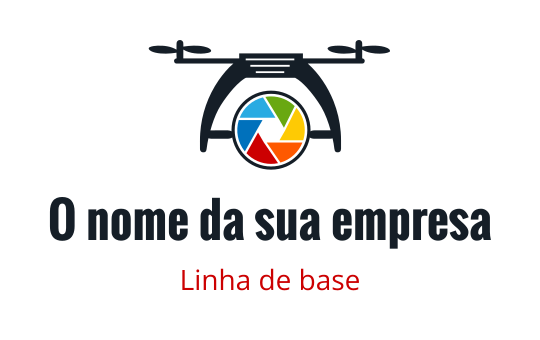 Foto logo