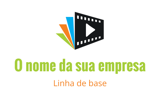 Tv logo