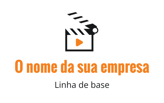 Tv logo