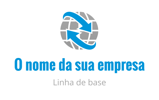 Globo logo