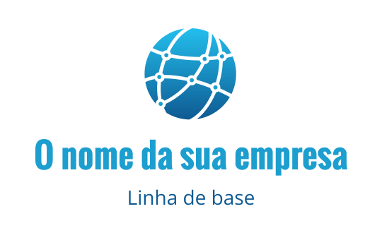 Globo logo