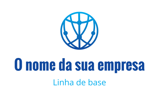 Solo logo