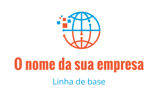 Conectar logo