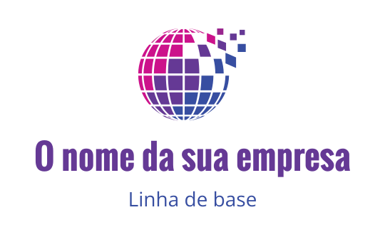 It logo