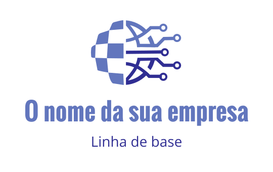 Globo logo