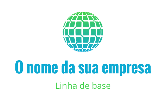 Globo logo