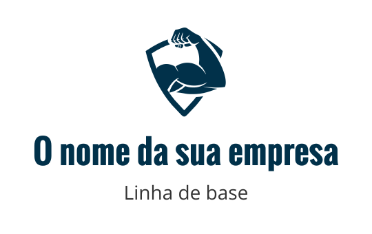 Ginástica logo