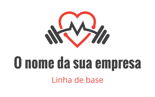 Ginástica logo