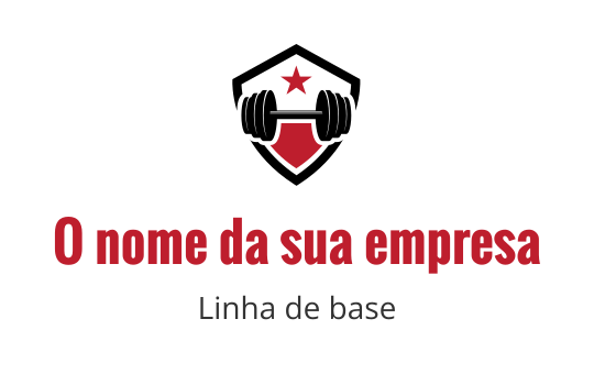 Ginástica logo