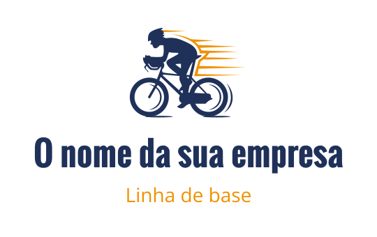 Bici logo
