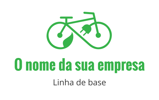 Bici logo