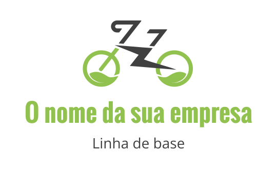 Bici logo
