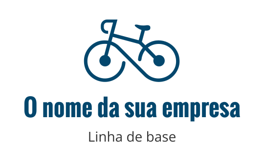 Bici logo