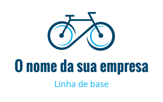 Bici logo