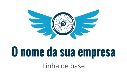 Bici logo