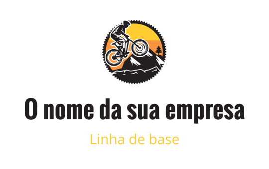 Bici logo