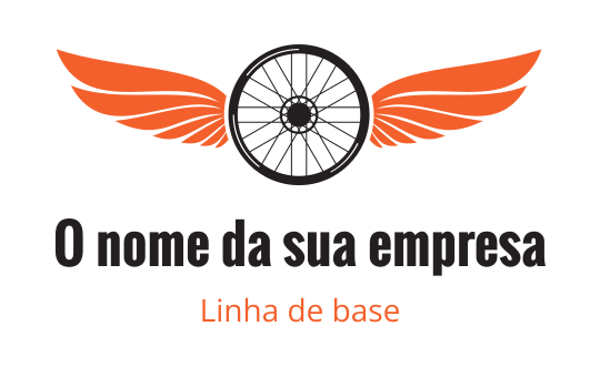 Bici logo