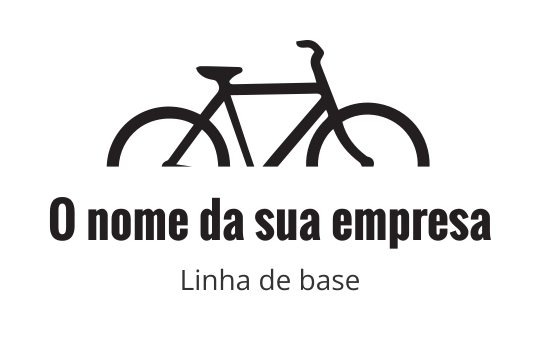 Bici logo