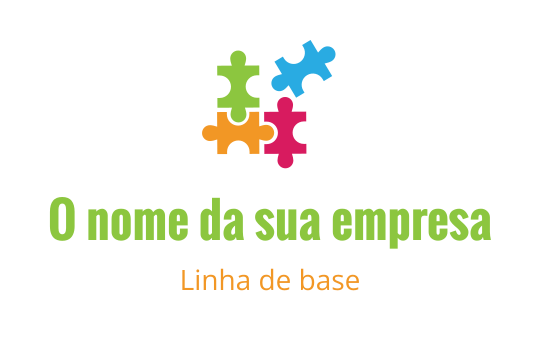 Enigma logo