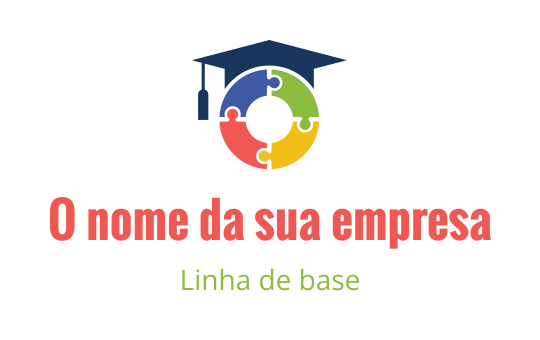 Aluno logo
