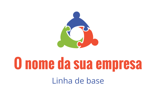 Enigma logo