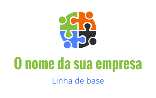 Enigma logo