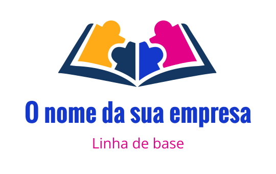 Enigma logo