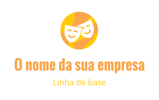 Teatro logo