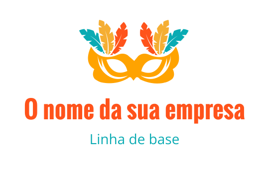 Teatro logo