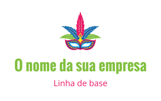 Teatro logo