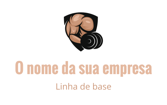 Ginástica logo