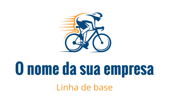 Bici logo