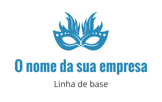 Teatro logo