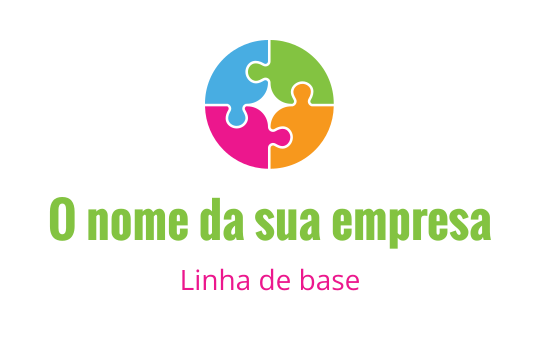 Enigma logo
