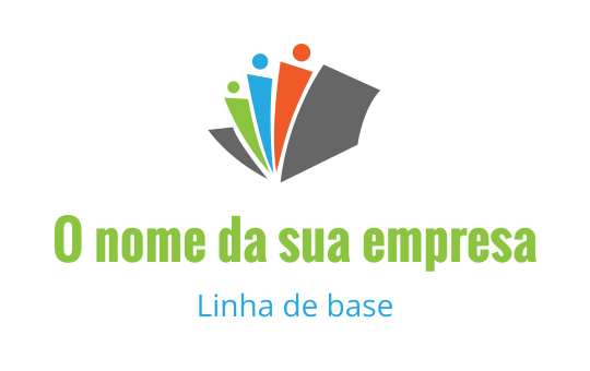 Papel logo
