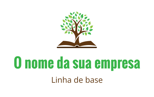 Escola logo