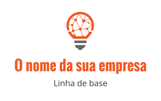TI, tecnologia, internet logo