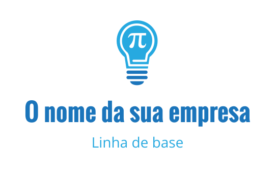 Matemática logo