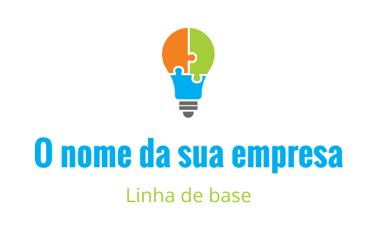 Cérebro logo
