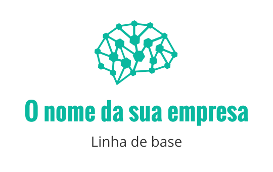 Cérebro logo