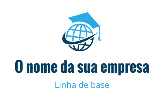 Escola logo