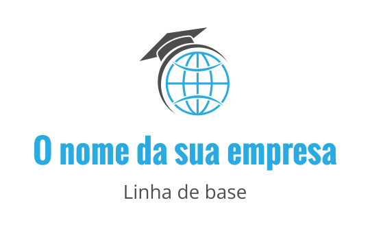 Escola logo