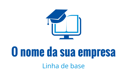 Aluno logo