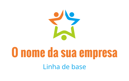 Finança logo