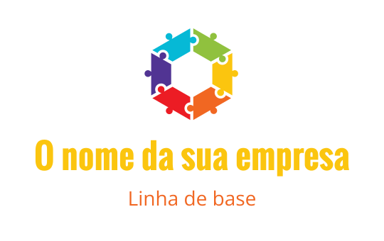 Enigma logo