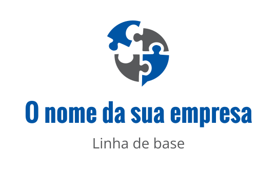 Contabilidade logo