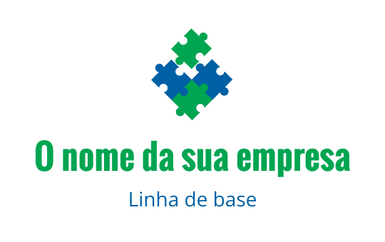 Enigma logo