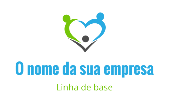 Casamento logo